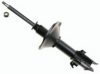 BOGE 28-B82-A Shock Absorber